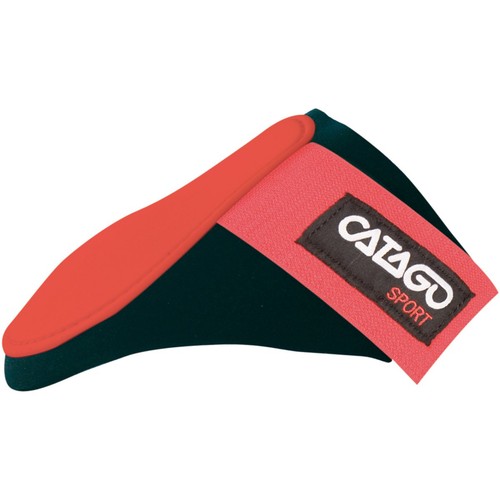 Catago hartschalen - catago,