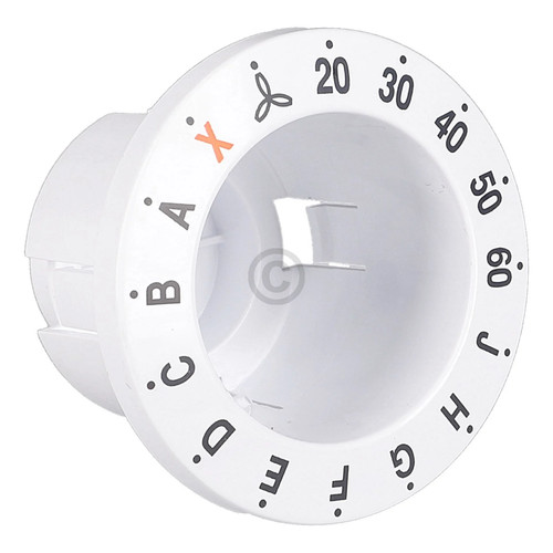 Timerknebel gorenje 617633 - timerknebel,