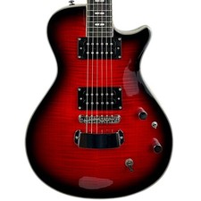 Hagstrom ultra swede - ultra,