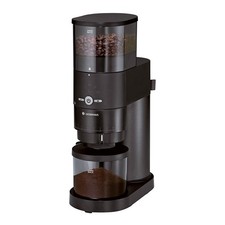 Zassenhaus elektrische