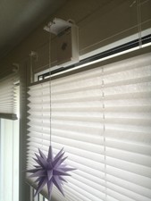 3 Stück Herrnhuter Stern