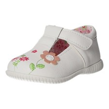 Babyschuhe Kaltfutter