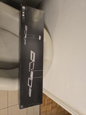 WOFI Pendelleuchte Pendant