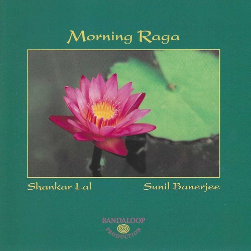 Shankar lal sunil banerjee - , &