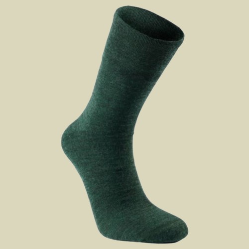 Woolpower socks liner classic - woolpower,