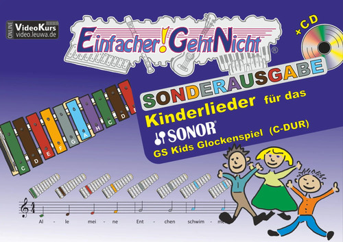 Einfacher!-Geht-Nicht