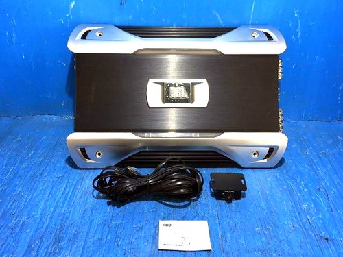 Jbl gto7001 mono auto - gto7001,
