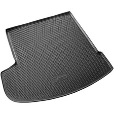 Gummi Kofferraumwanne passend