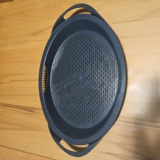 Vorwerk Thermomix TM 31 Varoma