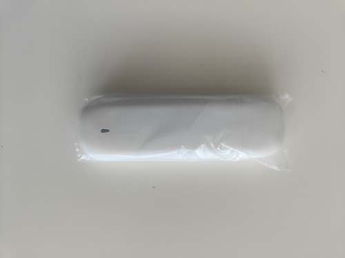 Stick w21 systems usb - systems,