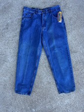 Vintage Highland Outfitters