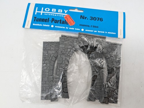 Hobby international spur - hobby,