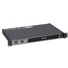 Synq audio digit 2k2 2x1100w - digit,