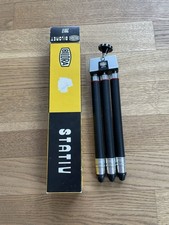 Bilora Stativ Biloret 2017