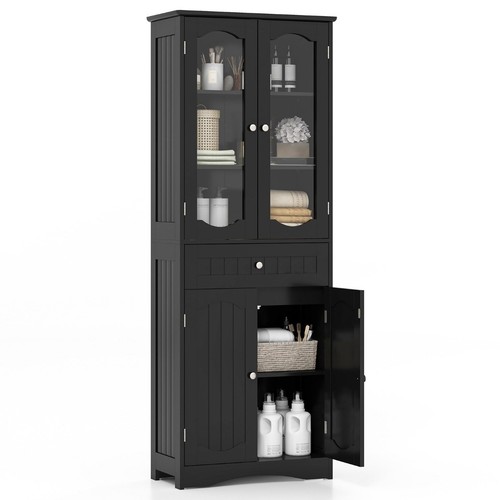 Northix badezimmerschrank - northix,