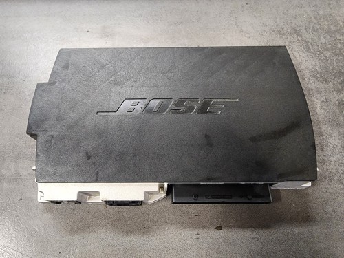 Bose verstärker endstufe - #30,