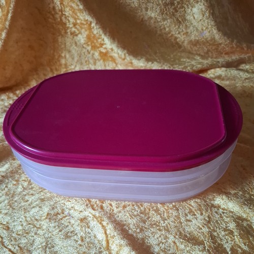 Tupperware frischekabinett - frischekabinett, 3