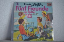 Fünf freunde als - freunde, in