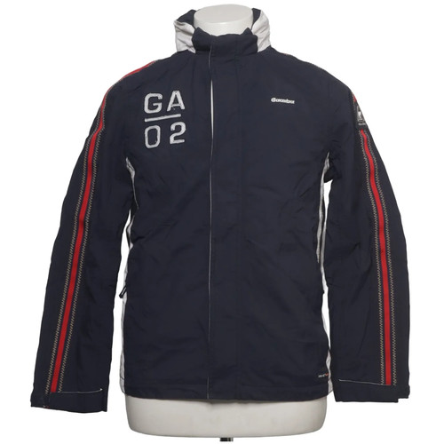 Gaastra segeljacke jungen - segeljacke,,