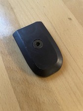 Raichle Kabeleinhängung gerade Ersatzteil Snowboardstiefel Hardboots