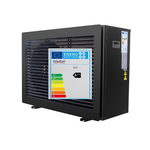 Inverter wärmepumpe solar - inverter,