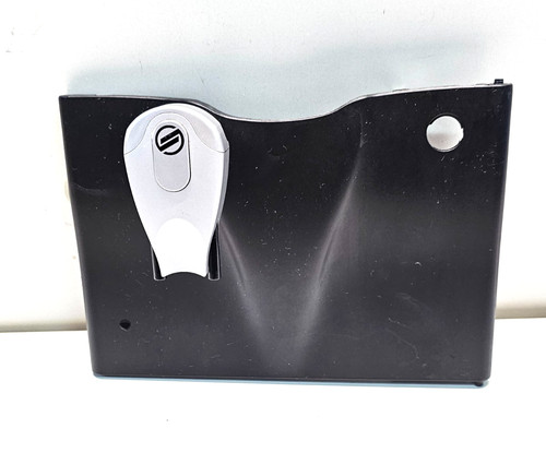 Original saeco incanto - 17),