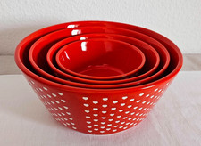 Waechtersbach | Schüssel-Set