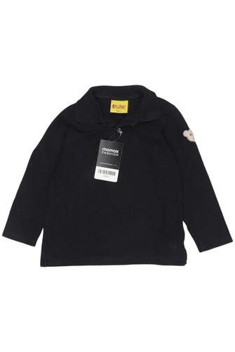 Steiff poloshirt jungen - poloshirt,