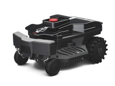 Techline robots mähroboter - techline,