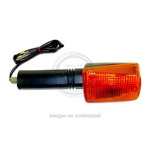 Blinker vorne suzuki - blinker,