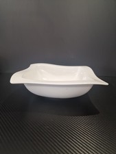 Villeroy & Boch New Wave