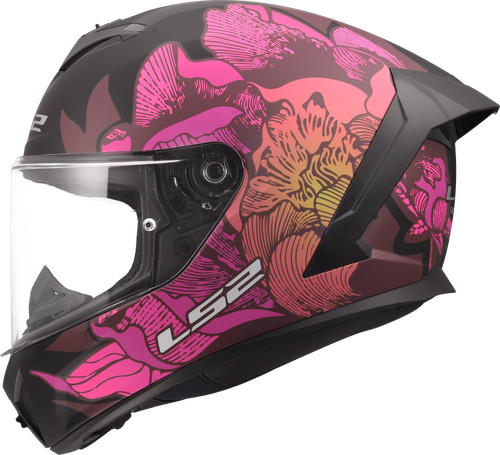 Ls2 motorradhelm rapid iii - ls2,