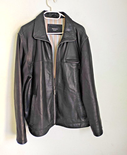 David barry design herren - design,