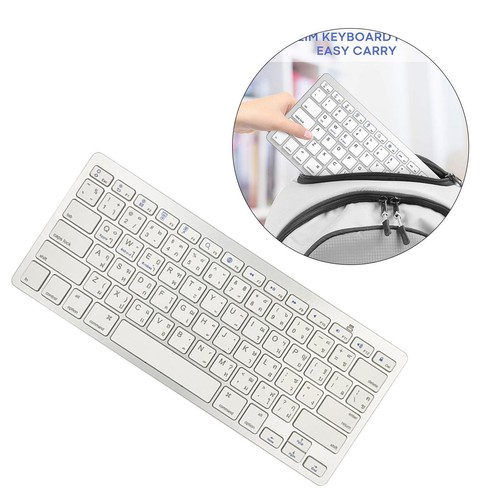 Slim thai tasten - slim,