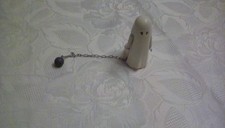 Playmobil  3317 A Geist mit