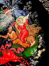 Sammelteller  Bradex