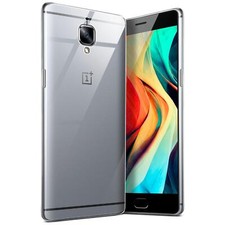 Hülle für OnePlus 3T
