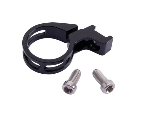 Sram trigger clamp axs klemme - trigger,