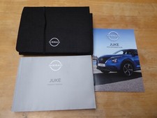 Nissan juke 2019 2025 - nissan,
