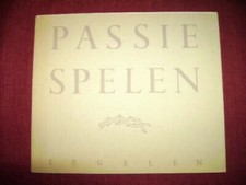 Tegelen: PASSIE SPELEN TEGELEN