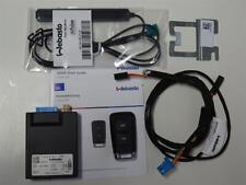 Webasto Standheizung Fernbedienung Telestart T99 Thermo Top E C