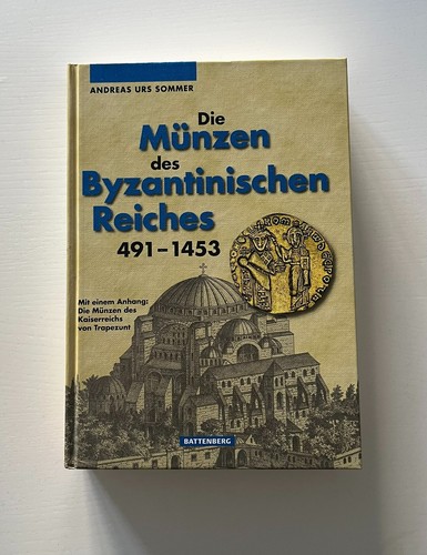 Andreas urs sommer - andreas,