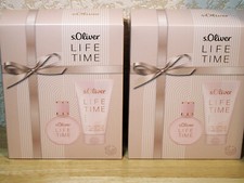 s.Oliver LIFE TIME WOMEN,  2x