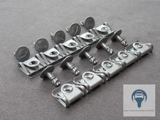 Unterfahrschutz Unterboden