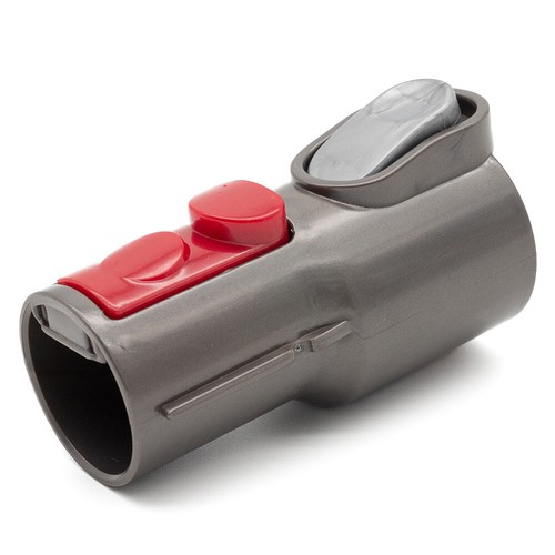 Adapter passend für dyson - dyson, v7