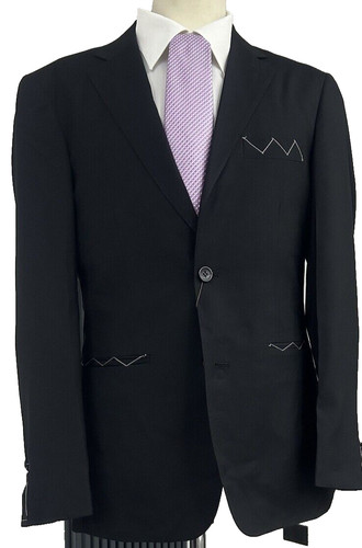 Herren kleid made - kleid, italy