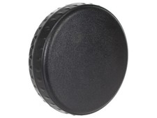 DREHKNOPF SITZVERSTELLUNG RAD SITZ 98ABA618K78AB FÜR FORD FUSION FIESTA FOCUS