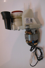 AEG Caffe Grande Silenzio