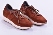 Walbusch  Damen Halbschuhe Freizeitschuhe  EUR 38 Nr. 24-P 259