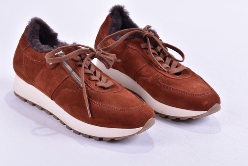 Walbusch damen halbschuhe - ,